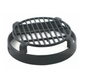 Mřížka krytu sání pr.90mm 24V WEBASTO AT 3900/5500 EVO