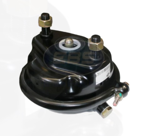 Válec brzdový 24" brzdového třmenu DAF CF, XF