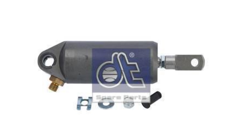 Váleček motorové brzdy VOLVO FH, FM, FMX, NH 9/ 10/ 11/ 12/ 13/ 16 D13/ D16, RVI DTi13