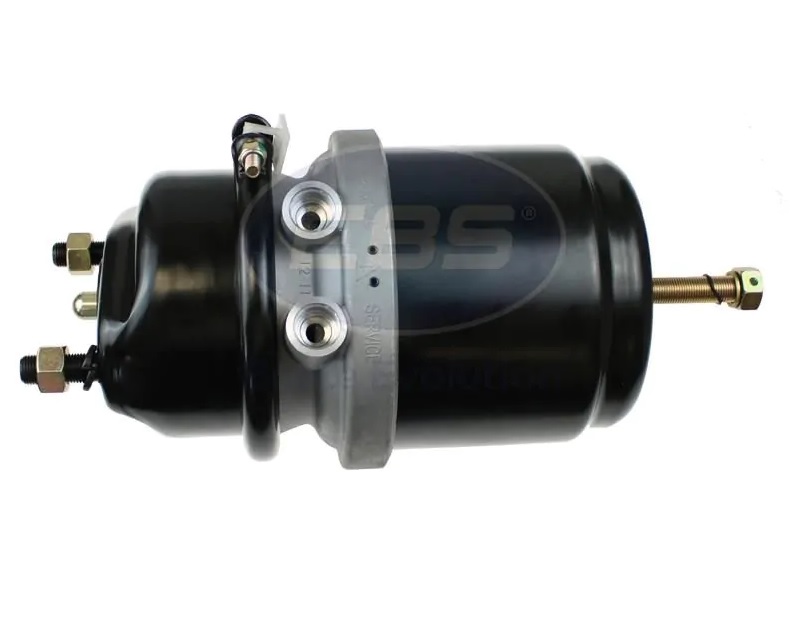 Válec brzdový 20/24" kotoučové brzdy MAN Lion´s