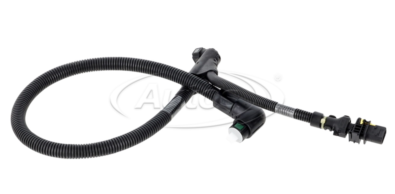 Hadice redukce kapaliny AdBlue SCANIA L,P,G,R,S Euro 6 od 2016