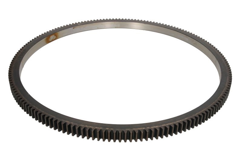 Věnec setrvačníku 167 zubů 508x460x22 DAF CF85, XF95, XF105