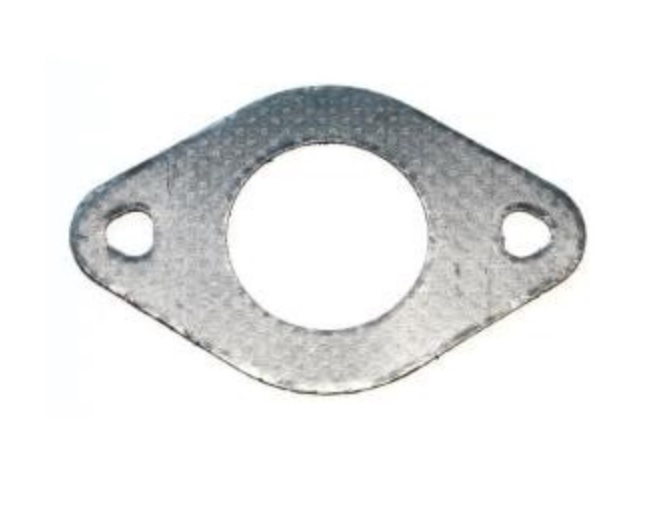 Těsnění kolektoru výfukových plynů  SCANIA L,P,G,R,S/ P,G,R,T DC9, DC13 Euro 6