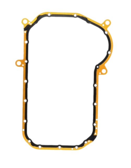 Těsnění olejové vany SCANIA L,P,G,R,S / P,G,R,T Euro 6
