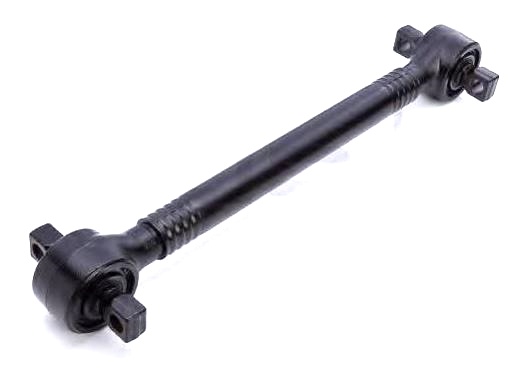 Tyč vodící 752mm - pneumatické zavěšení SCANIA 94/114/124/144