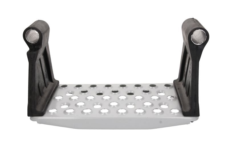 Schod kabiny spodní sklopný L MERCEDES Axor 2 od 10.2004