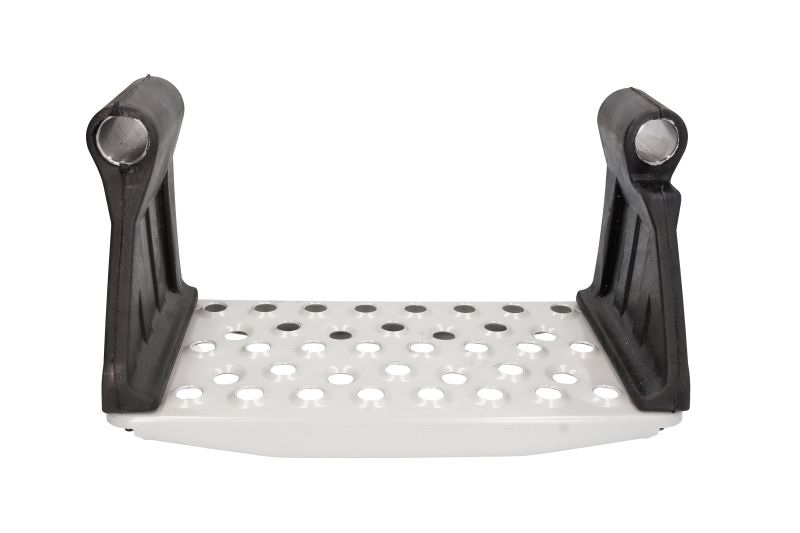 Schod kabiny závěsný P MERCEDES Axor 2 od 10.2004