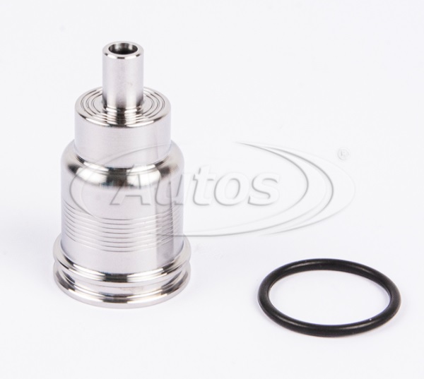 Sedlo vstřikovače paliva RVI C/ K/ T, VOLVO FH,FH I, FH16,FH16 II, FM, FM II, FM, FMX II