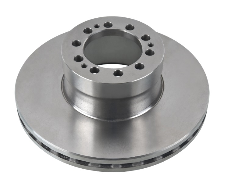 Kotouč brzdový 330x34x113 PN DAF LF45 7,5-12T od 2010