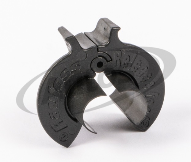 Přípravek na demontáž PA trubky 12x1,5 TEKALAN