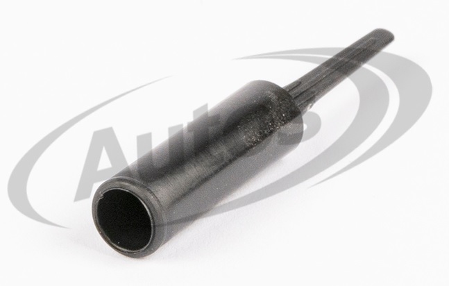 Zátka konektoru ABC pr. 8x1mm TEKALAN