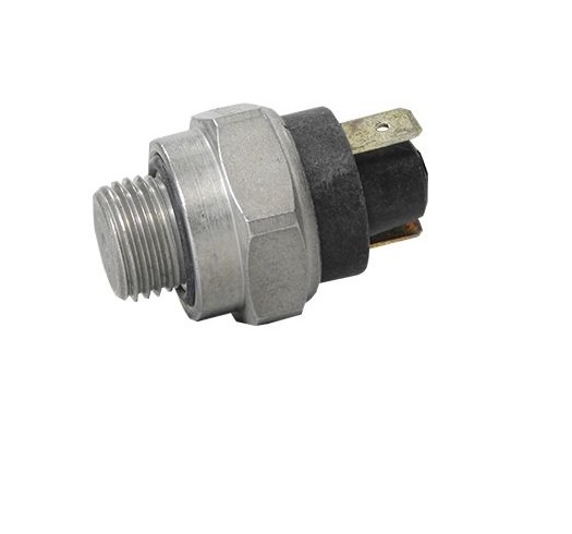 Spinač ruční brzdy IVECO Stralis F13047S od 01.2002