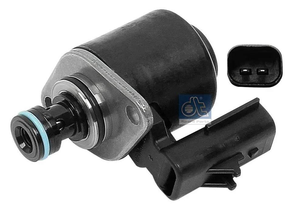 Ventil regulace paliva SCANIA L,P,G,R,S Euro 6 od 2016/ P,G,R,T do 2018