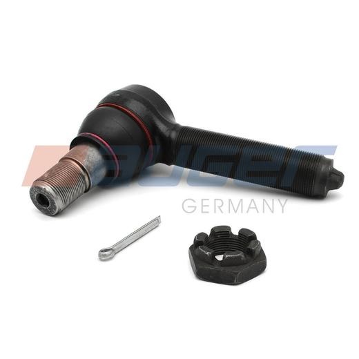 Hlava spojovací tyče M30x1,5/M27x1,5 x140mm P MERCEDES Actros MP4/MP5, Arocs od 07.2011