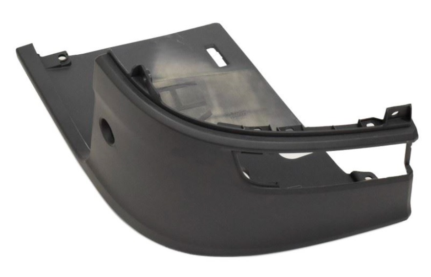 Roh nárazníku spodní 380mm P SCANIA R500 Euro 6 od 09.2016