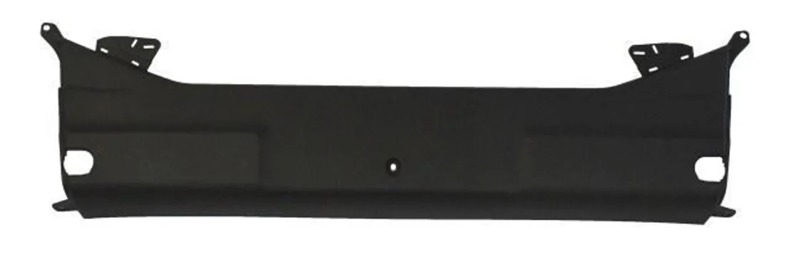 Nárazník přední - střední díl SCANIA R500 Euro 6 od 2017