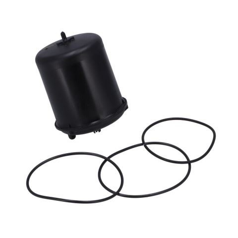 Filtr odstředivky oleje SCANIA L,P,G,R,S DC09/13 Euro 6 od 2016