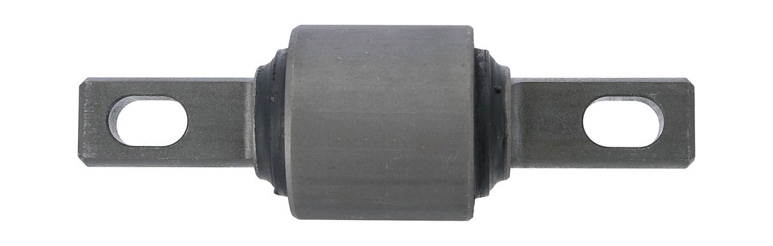 Čep silentbloku uložení stabilizátoru 42x100 ZN DAF  LF/ LF45