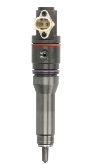 Vstřikovač paliva SMART F2P DAF XF106 MX13 Euro 6