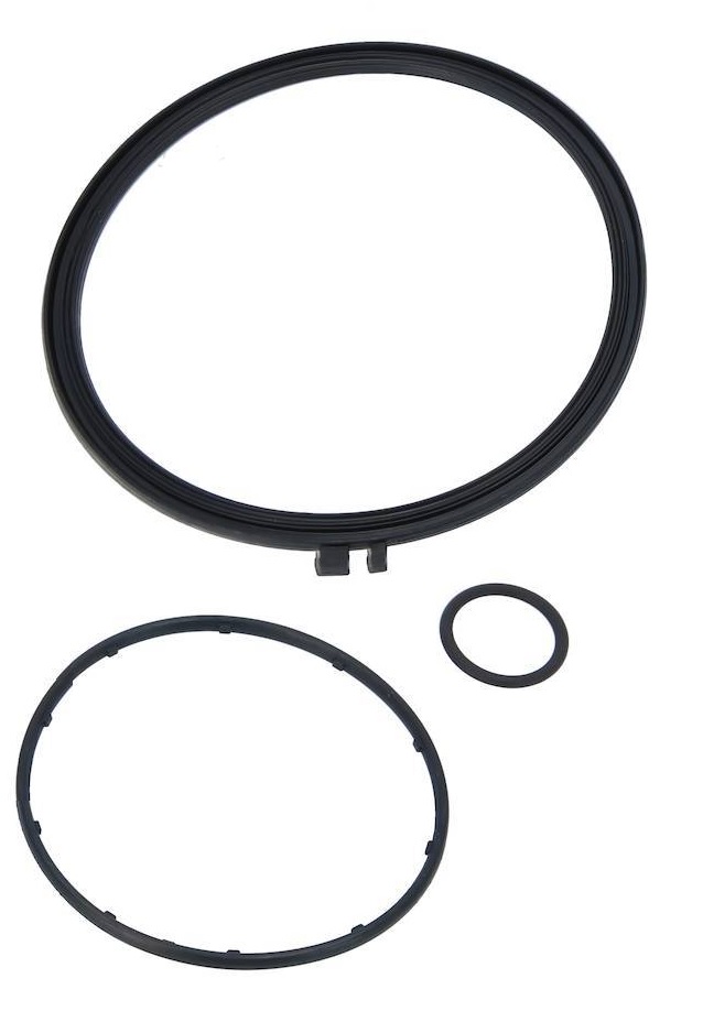 Těsnění filtru odstředivky - sada SCANIA P,G,R,T DC9/ DC12/ DC13 / L,P,G,R,S DC9/DC13/OC9