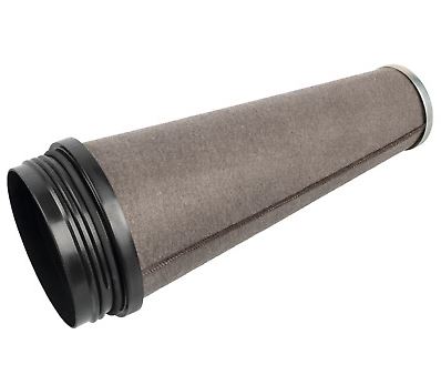 Filtr vzduchu sekundární DAF CF75, CF85 MX11OE Euro 6, TATRA Phoenix