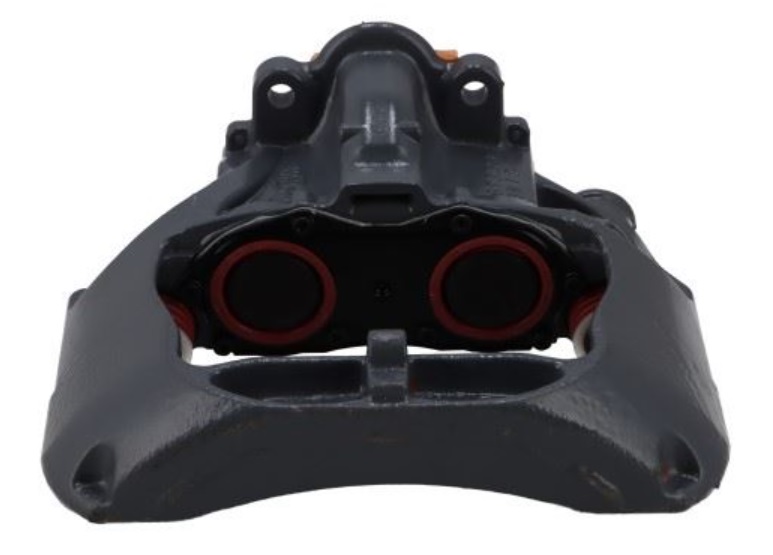 Třmen brzdy - repas P SAF 22,5" ST7