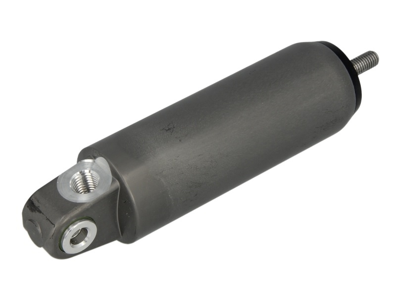 Váleček motorové brzdy DAF 65CF, 75CF, 85CF, 95XF, CF75, CF85, XF105, XF95 od 09.1987