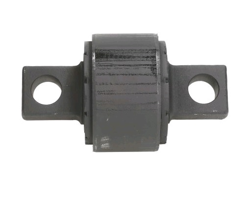 Silnetblok stabilizátoru s čepem pr.98x171mm ZN L/P SCANIA P,G,R,T od 01.2003