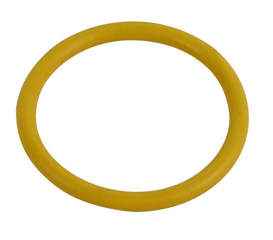 Kroužek těsnící klimatizace "O" pr.16,5x1,8 RVI Magnum, Premium DXi, VOLOV FH12, FH16, FM9