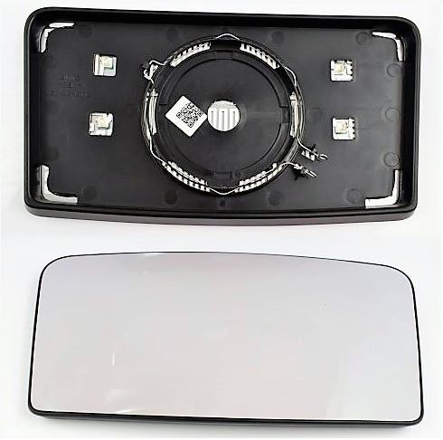 Sklo hlavního zrcadla L/P RVI GAMA T