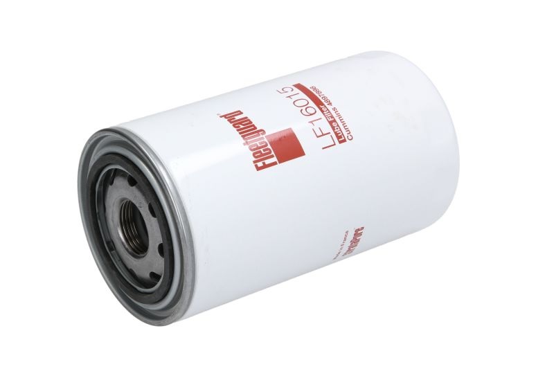 Filtr oleje IVECO E.Cargo, E.Fire, DAF LF45, LF55, AVIA D-line, GINAF, IRISBUS Urbanway