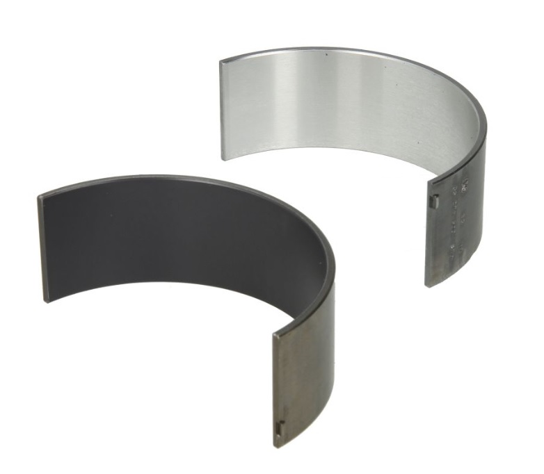 Ložisko ojniční - pár MERCEDES Antos, Actros MP4/MP5, Arocs OM470.903-OM470.913 07.1