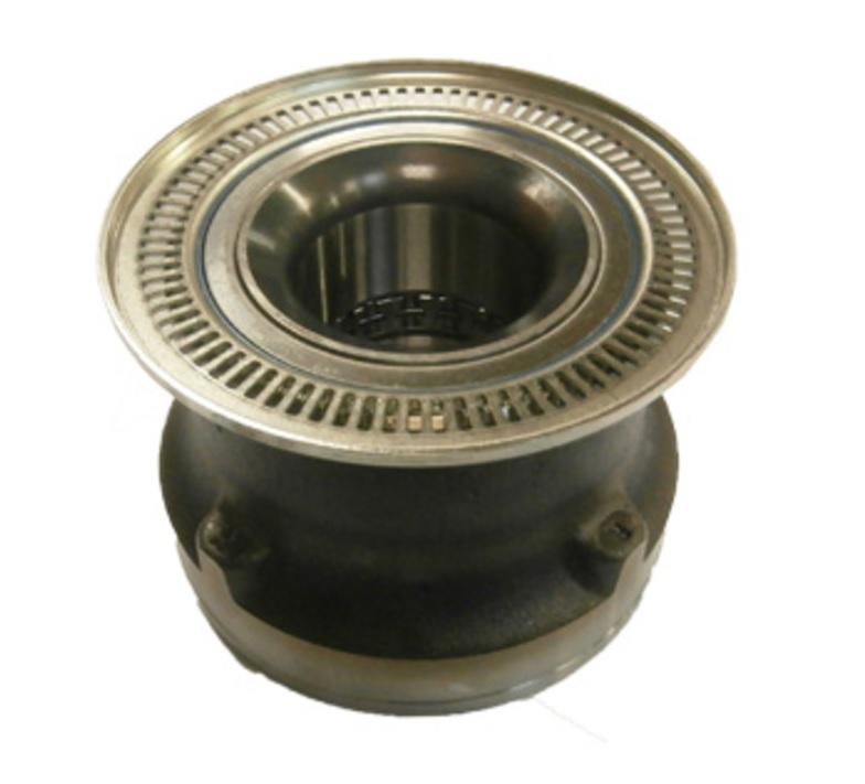 Ložisko náboje kola PN DAF XF106, LF Euro 6