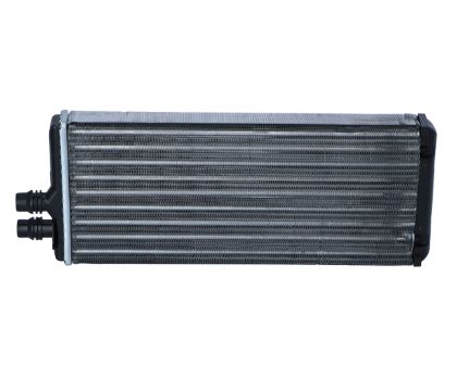 Vložka topení 402x177x42 IVECO Stralis AD/AS F2BE0641-F3BE3681B od 02.2002