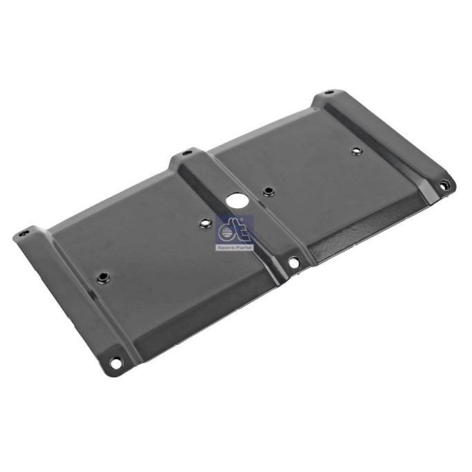 Držák blatníku SCANIA L,P,G,R,S 6x2, 6x2/2, 6x2*4, 6x2/4, 6x4, 8x2/ P,G,R,T/ 114, 124, 144