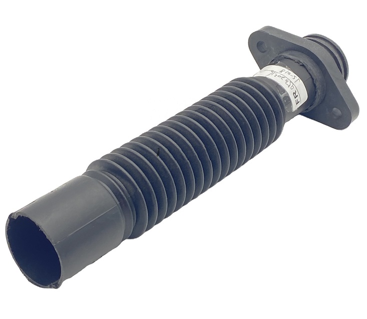 Trubka plnění oleje spodní VOLVO FH / FM / FMX / NH 9/10/11/12/13/16