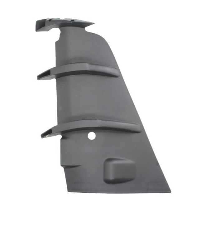 Roh kabiny vnitřní P MAN TGL, TGM Euro 6 