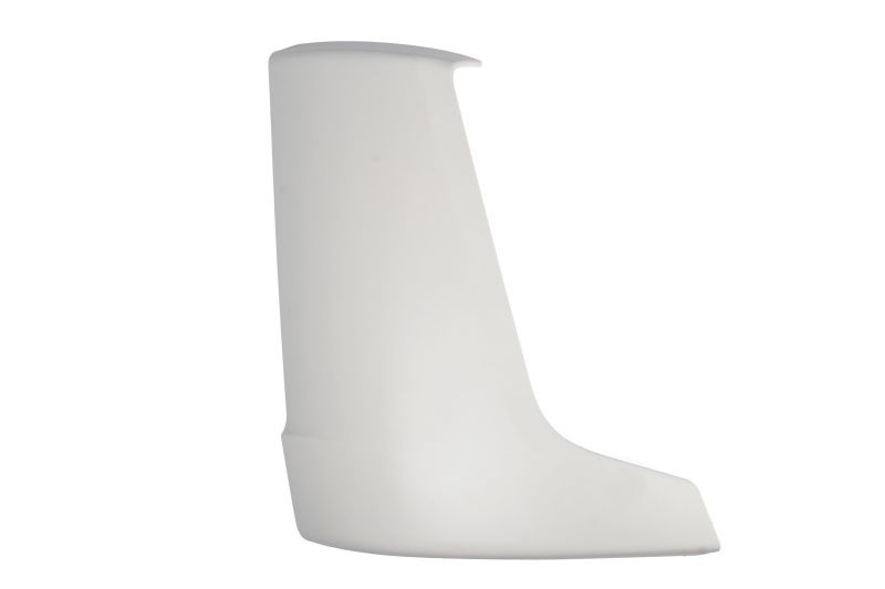 Roh kabiny vnější P MAN TGL I, TGM I Euro 5/6 od 04.2005 do 03.2022