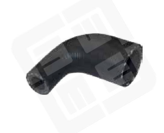 Hadice chlazení vody - koleno 15mm/31mm SCANIA K, P,G,R,T DC09.108-DT12.18 01.2003