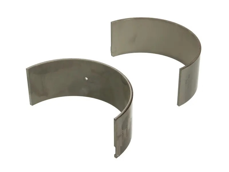 Ložisko ojniční STD MAN D2066 LF01/ 02/ 03/ 04/ 23/ 24/ 31/... LOH01/02/03/04// LUH11/12/