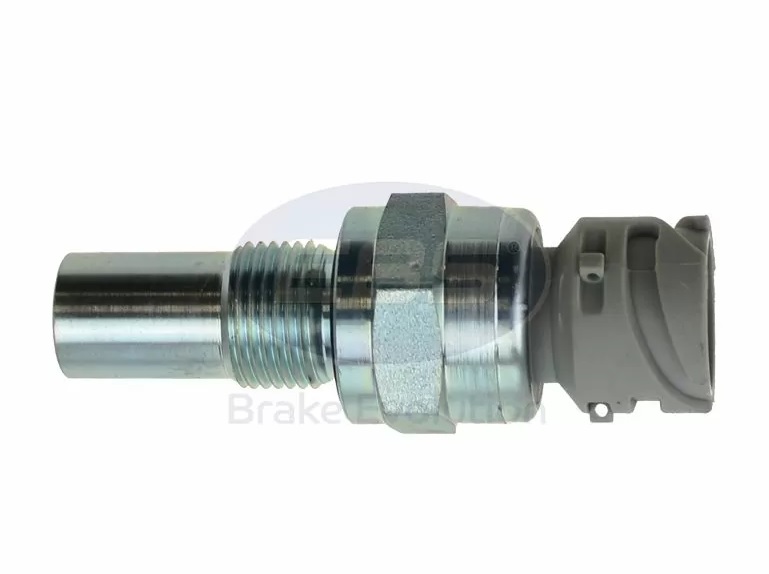 Snímač rychlosti otáček 2pin SCANIA L,P,G,R,S/ P,G,R,T/ F,K,N