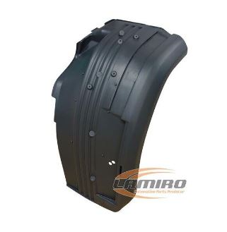 Blatník kabiny přední L /zadní P SCANIA R XPI Euro 6