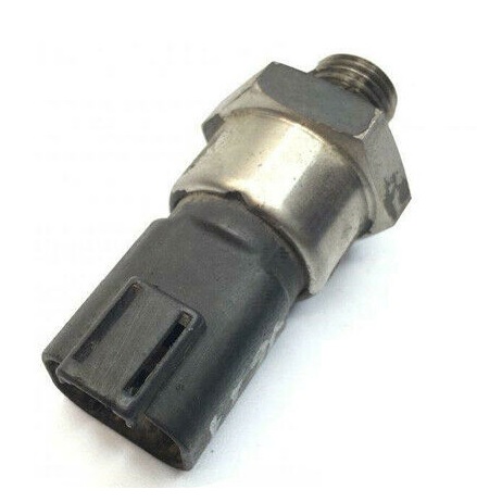 Snímač tlaku výfukových plynů SCANIA P,G,R,T,S XPI DC13/ DC16/ D13/ DC9/ D16 SCR EGR