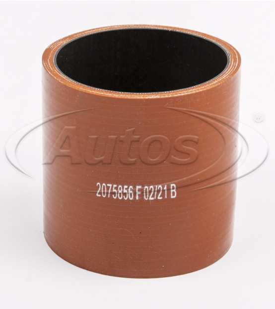 Hadice chlazení EGR ventilu SCANIA P,G,R,T XPi