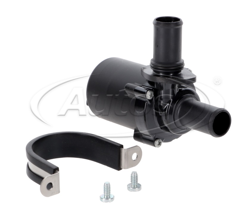 Čerpadlo vody nezávislého topení 24V/U4840 STD WEBASTO ThermoPro 90