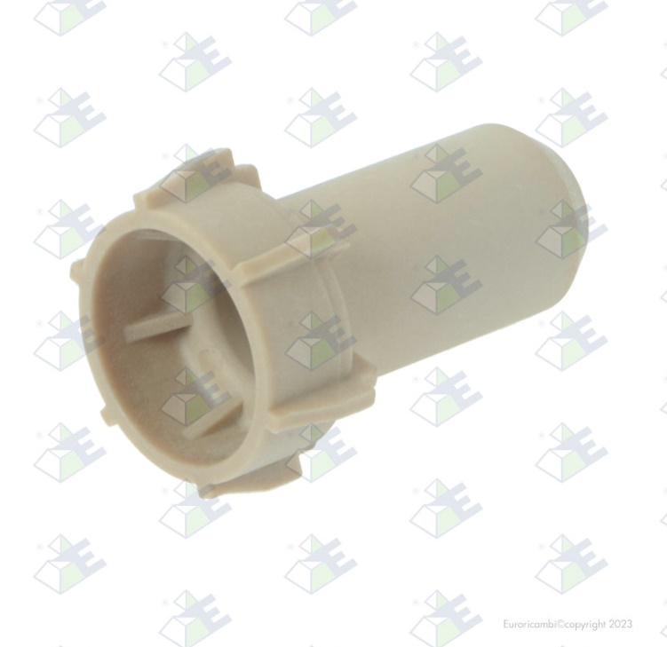 Ventil retardéru plastový SCANIA L,P,G,R,T GR 875 /R, GRS 895 /R, GR-GRS-GRSO 905 /R, GRSO