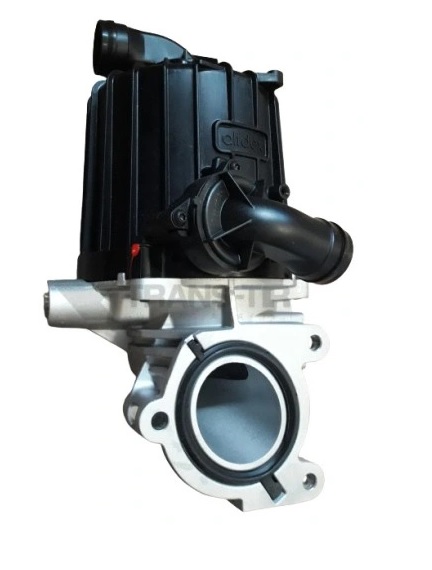 Odlučovač oleje - odstředivka RVI C,D,K,T, VOLVO B11R 2011-/ B13R 2009-/ FH4/FM4 2012-