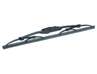 Lišta stěrače 400mm "AGRO" WA16 JOHN DEERE series 8030 od 01.2006 do 12.2009