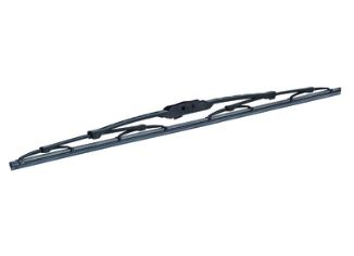 Lišta stěrače 600mm "AGRO" WA24 JOHN DEERE série 6, 6010, 6020, 6030, 7, 7020, 7030, 8, 9