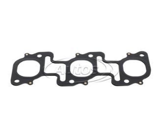 Těsnění kolektoru výfukových plynů CAT C6.6 C7.1, CAT M318F M320F M322F, 320E 323 323E 323